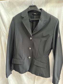 HKM Turniersakko Lauria Garelli Monaco Gr. 36, 40